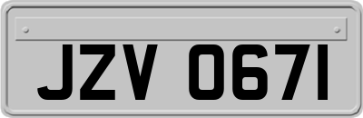 JZV0671