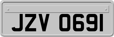 JZV0691