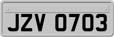 JZV0703