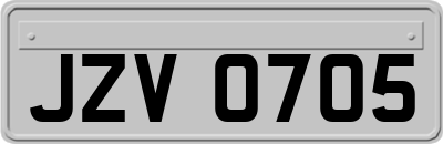 JZV0705