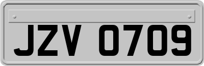 JZV0709