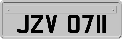 JZV0711