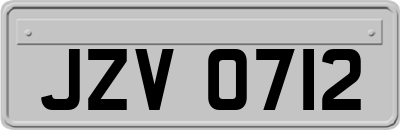 JZV0712