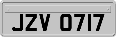 JZV0717