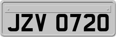 JZV0720