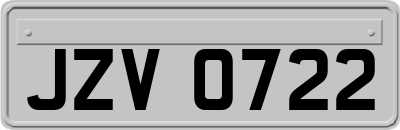 JZV0722