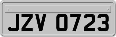 JZV0723