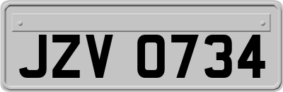 JZV0734