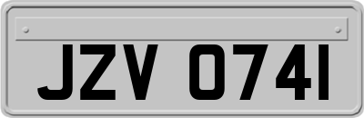 JZV0741