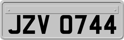 JZV0744