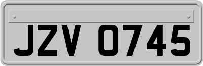 JZV0745
