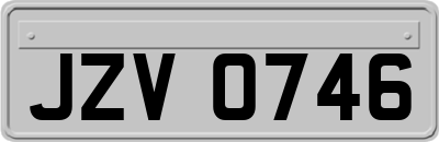 JZV0746
