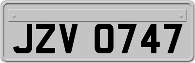 JZV0747