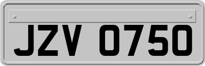 JZV0750