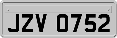 JZV0752