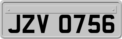 JZV0756