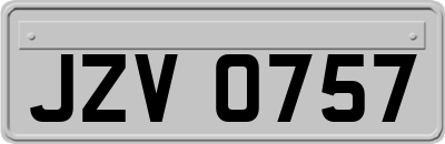 JZV0757