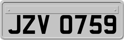 JZV0759