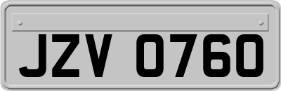 JZV0760