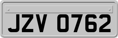 JZV0762