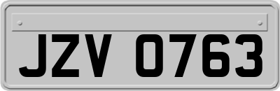 JZV0763