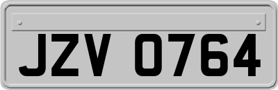 JZV0764