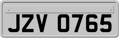 JZV0765