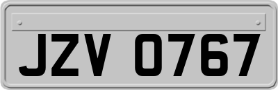 JZV0767
