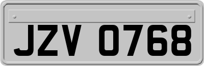 JZV0768