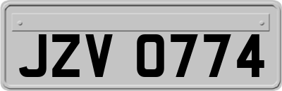 JZV0774