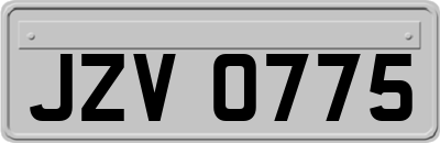 JZV0775