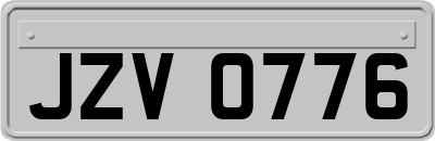 JZV0776