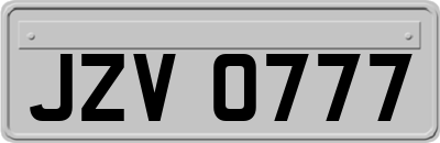 JZV0777