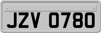 JZV0780