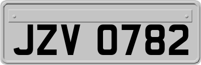 JZV0782