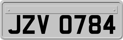 JZV0784