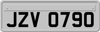 JZV0790