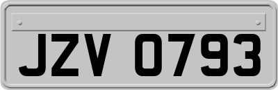 JZV0793