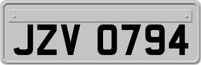 JZV0794
