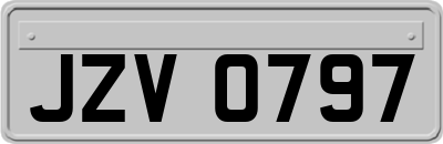 JZV0797