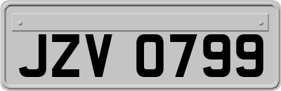 JZV0799