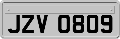 JZV0809