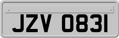 JZV0831