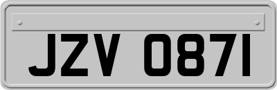 JZV0871