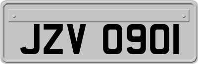 JZV0901