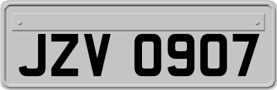 JZV0907