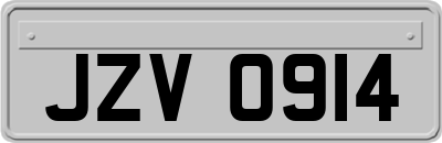 JZV0914