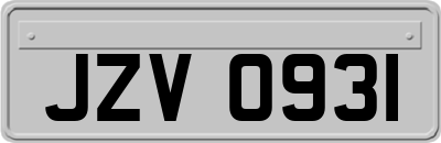 JZV0931