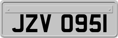 JZV0951