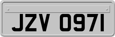 JZV0971